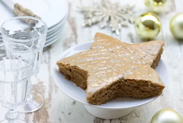 cosa cucinare a natale